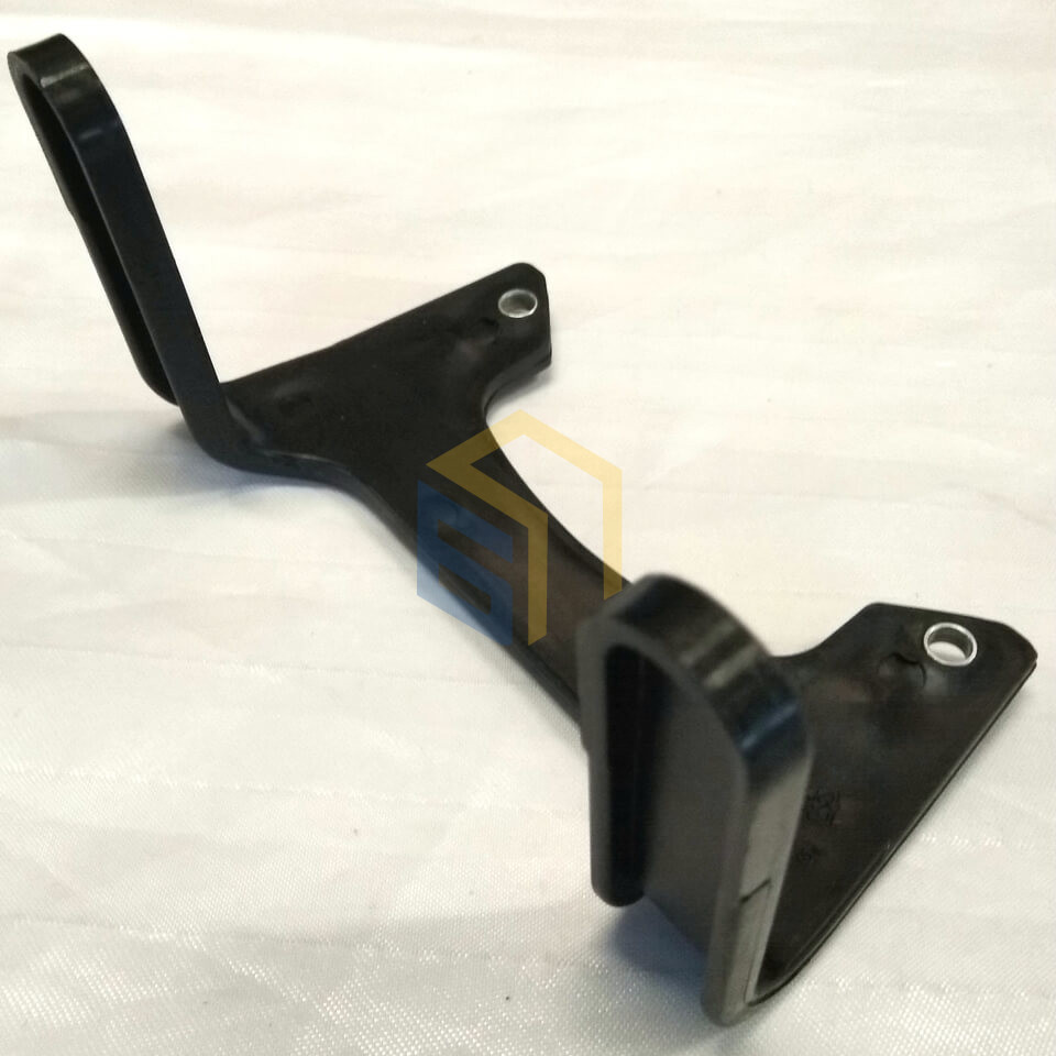 Захист бака мотокоси Світязь БТ-430, БТ-430 PLUS (125988)