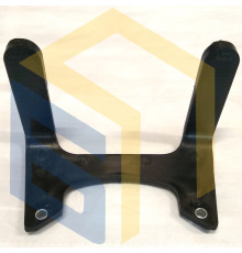 Захист бака мотокоси Світязь БТ-430, БТ-430 PLUS (125988)