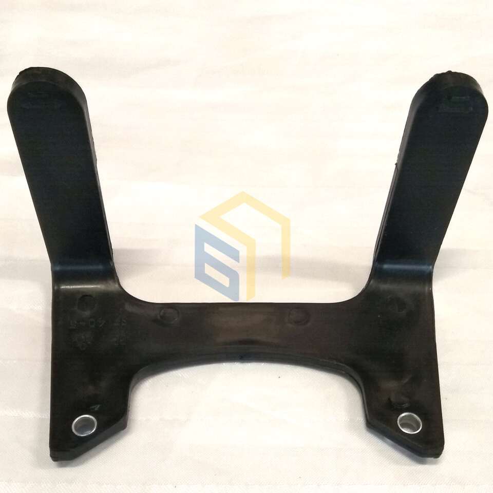 Захист бака мотокоси Світязь БТ-430, БТ-430 PLUS (125988)