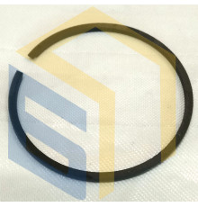 Кільця поршневі 40 мм мотокоси Світязь БТ-430, БТ-430 PLUS (125991)