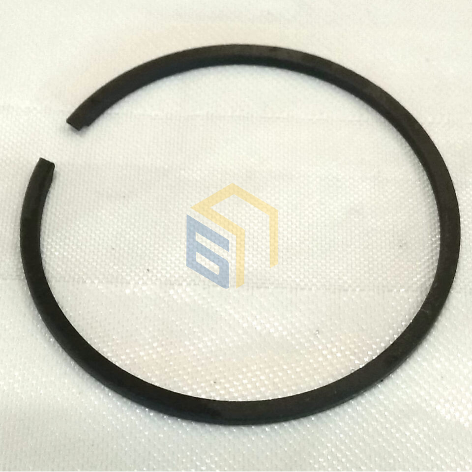 Кільця поршневі 40 мм мотокоси Світязь БТ-430, БТ-430 PLUS (125991)