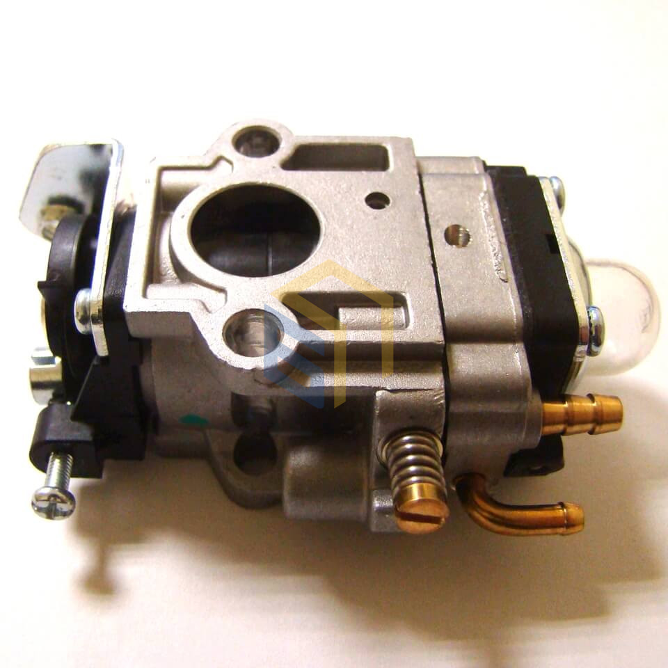Карбюратор мотокоси Світязь БТ-430, БТ-430 PLUS (125992-136191)