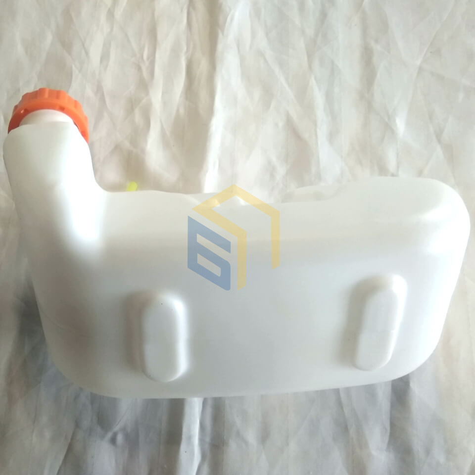 Бак паливний мотокоси Світязь БТ-430, БТ-430 PLUS (125993)