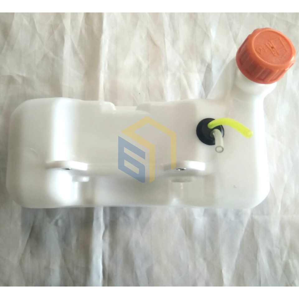 Бак паливний мотокоси Світязь БТ-430, БТ-430 PLUS (125993)