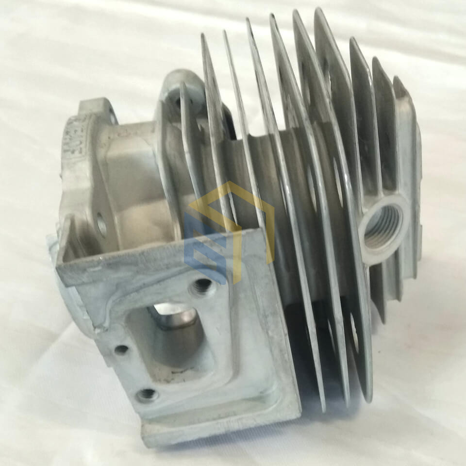 Циліндр 40 мм мотокоси Світязь БТ-430, БТ-430 PLUS (125995)