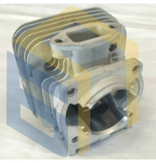 Циліндр 40 мм мотокоси Світязь БТ-430, БТ-430 PLUS (125995)