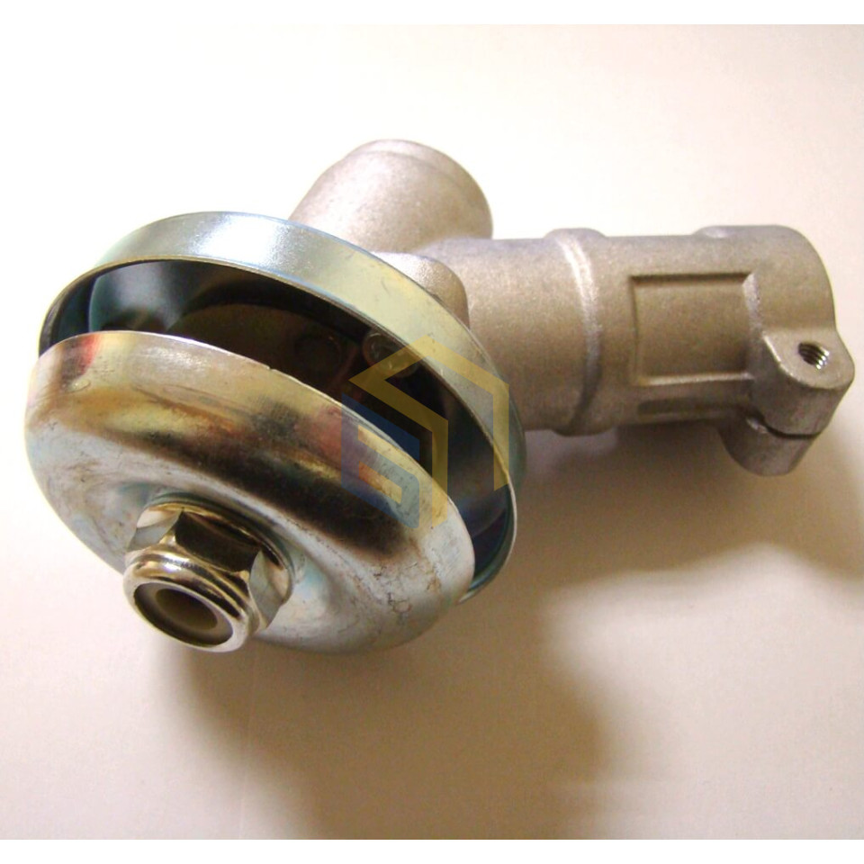 Редуктор нижній у зборі мотокоси Світязь БТ-430, БТ-430 PLUS (125999)