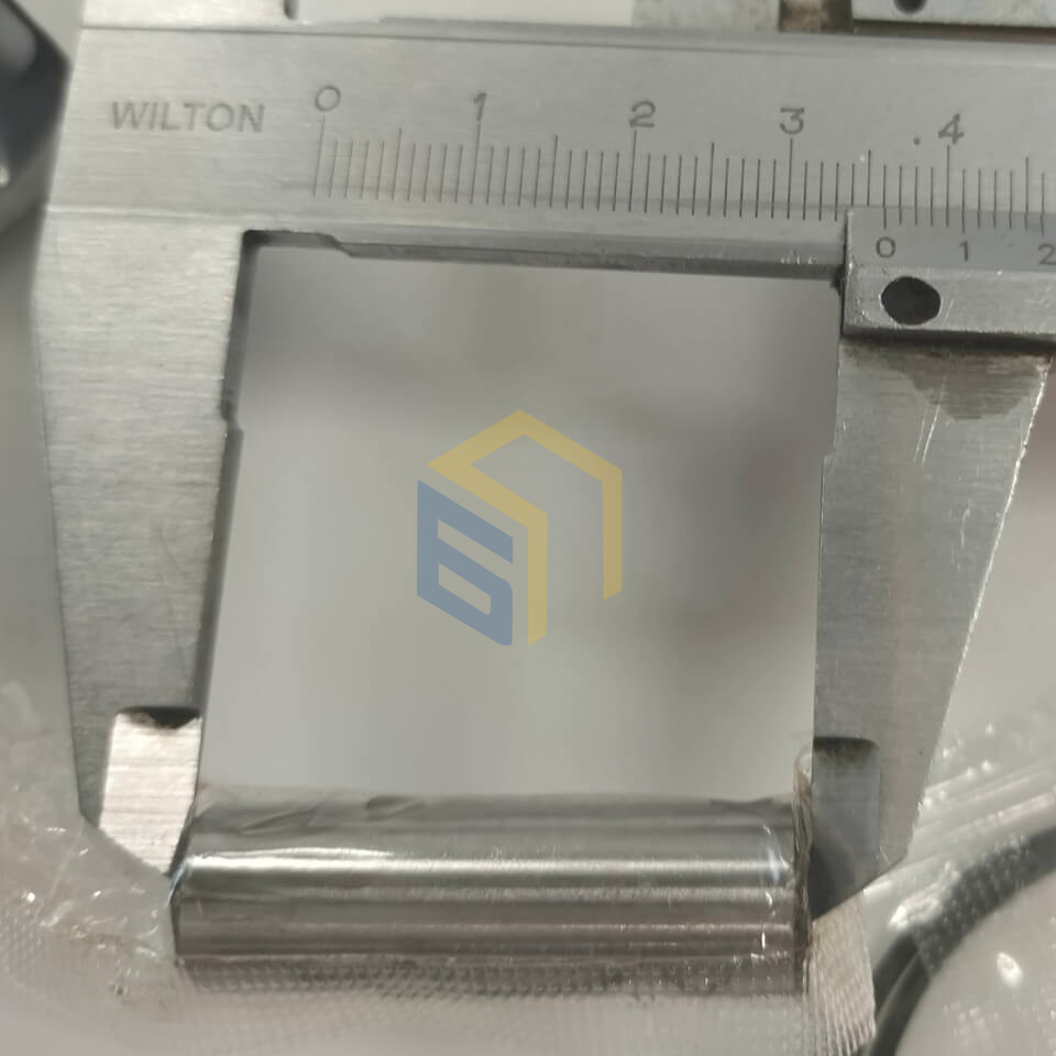 Поршень у зборі 45,2 мм для китайських бензопил 5800 (126399)