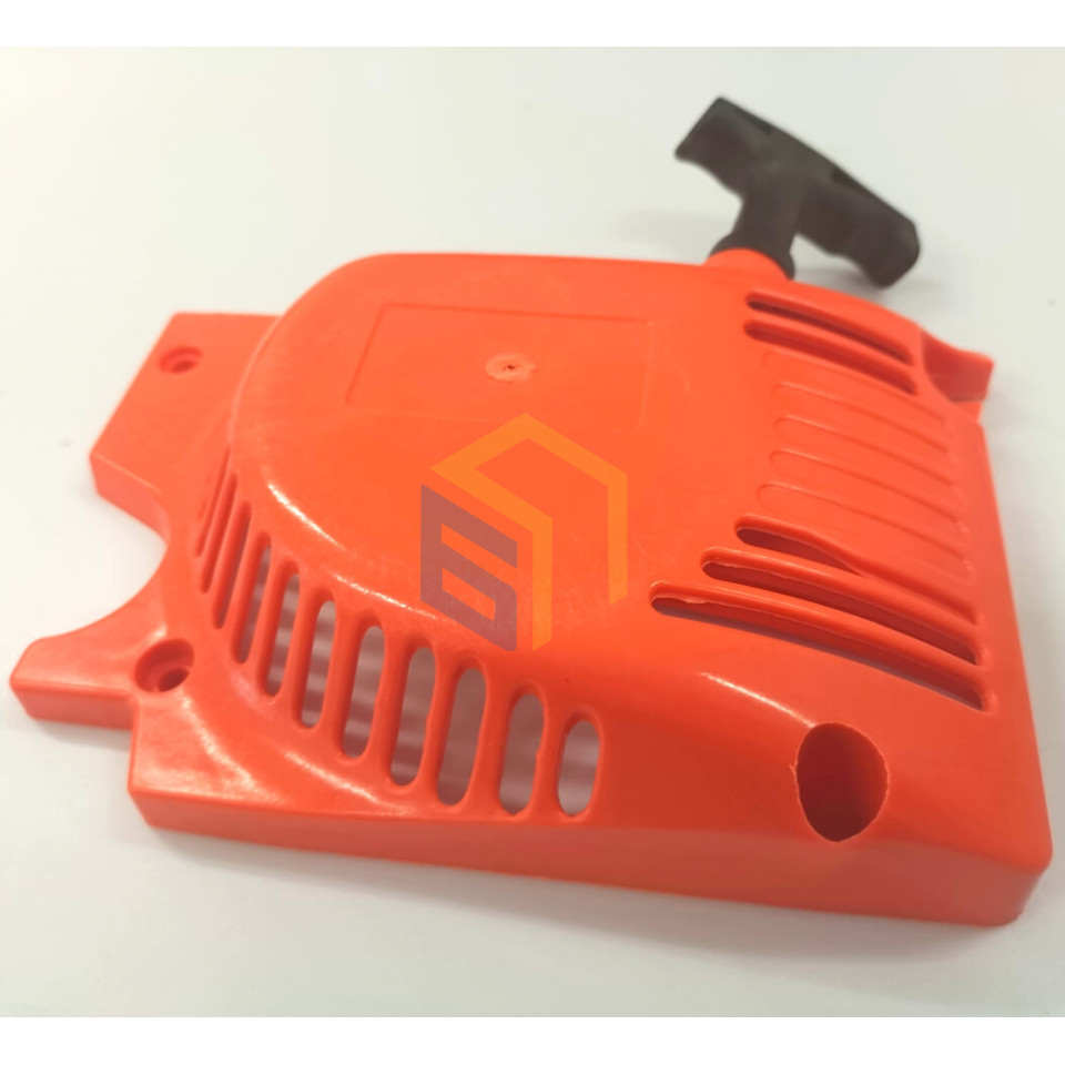 Стартер для китайських бензопил 4500/5200/5800 (126404)