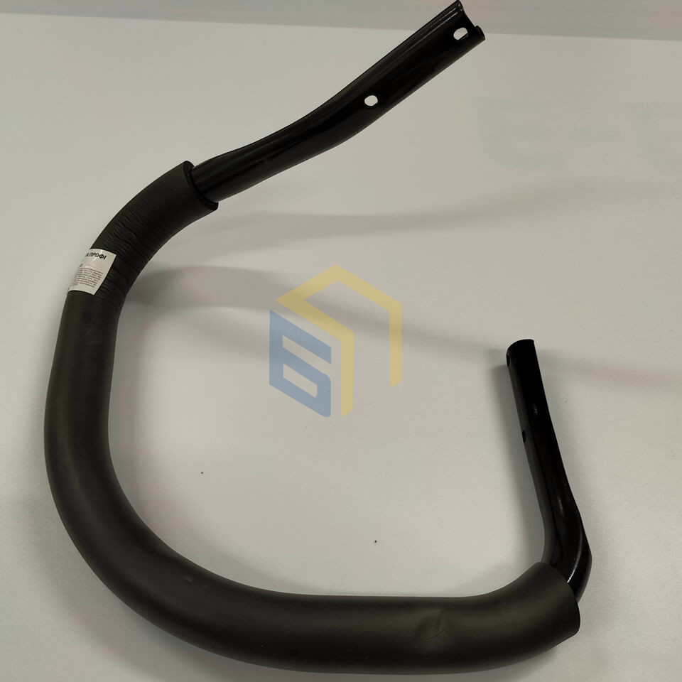 Ручка дуга профі для китайських бензопил 4500/5200/5800 (126412)