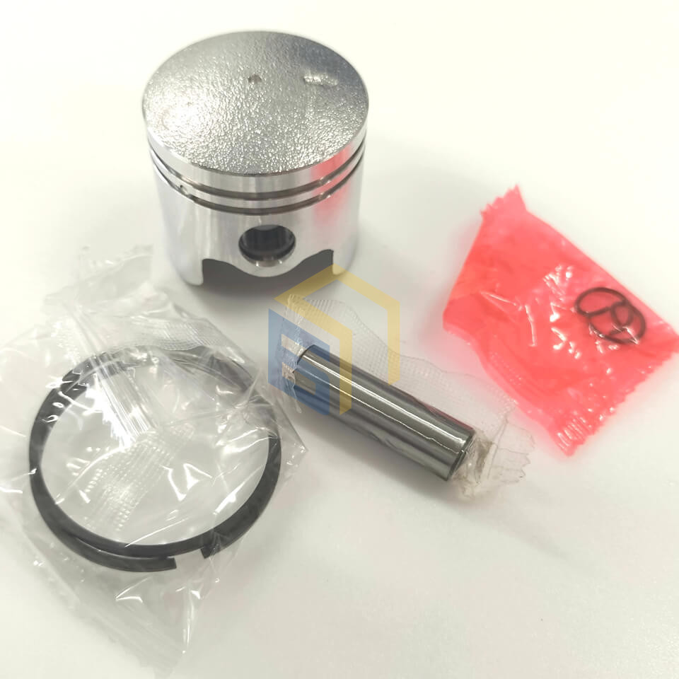 Поршень у зборі 40 мм для китайських мотокос TL43 (126450)