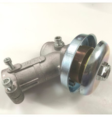 Редуктор нижній у зборі (D26, 9T) для китайських мотокос TL43/52 (126454)
