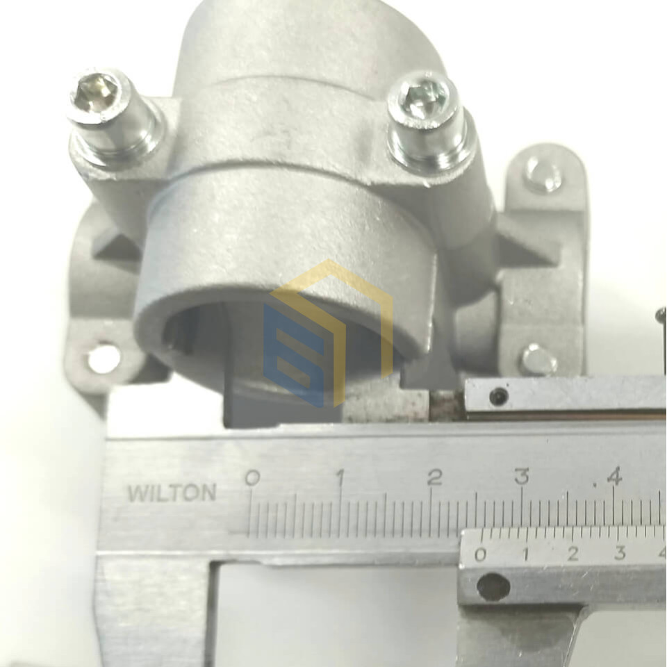 Тримач ручки (26 мм) для китайських мотокос TL43/52 (126465)