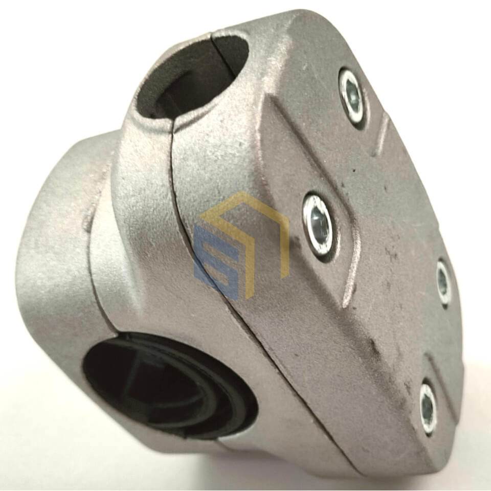 Тримач ручки (28 мм) для китайських мотокос TL43/52 (126466)