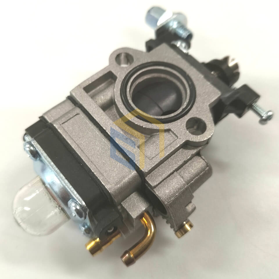 Карбюратор для китайських мотокос TL43/52 (126467)