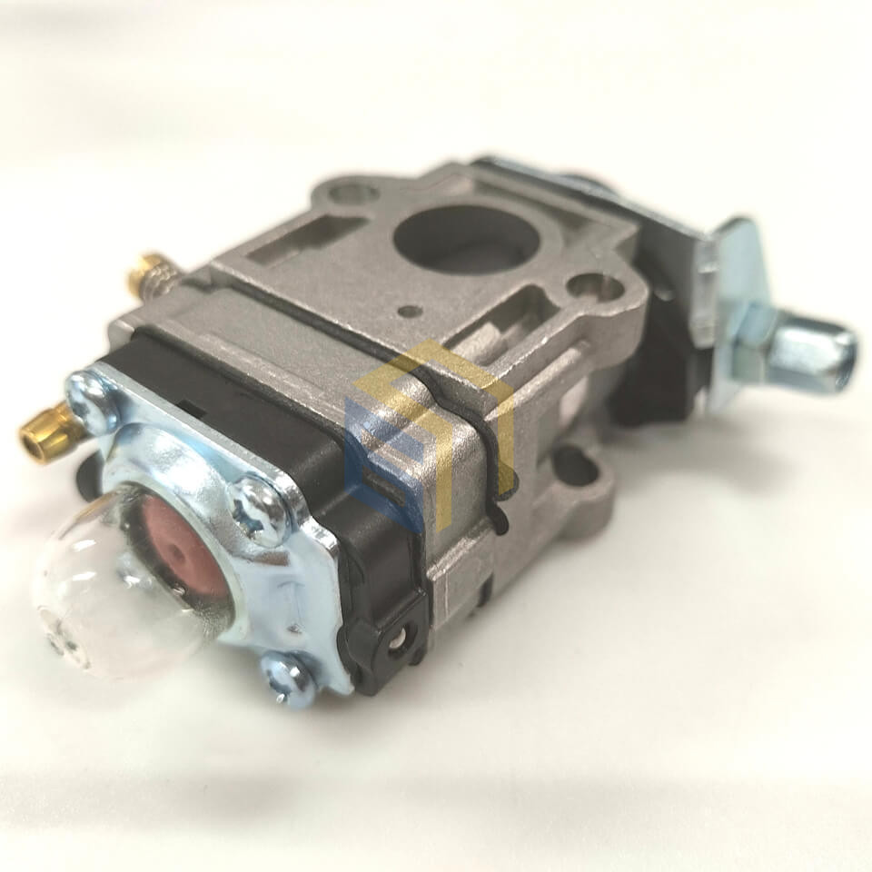 Карбюратор для китайських мотокос TL43/52 (126467)