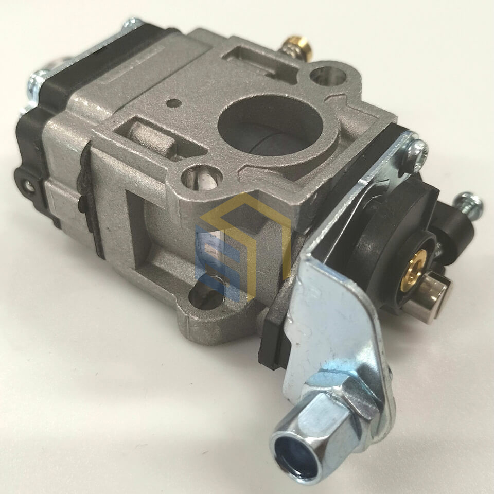 Карбюратор для китайських мотокос TL43/52 (126467)