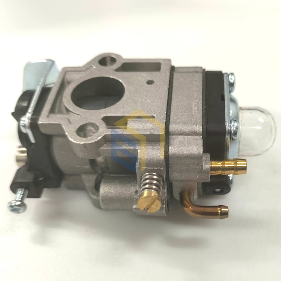 Карбюратор для китайських мотокос TL43/52 (126467)