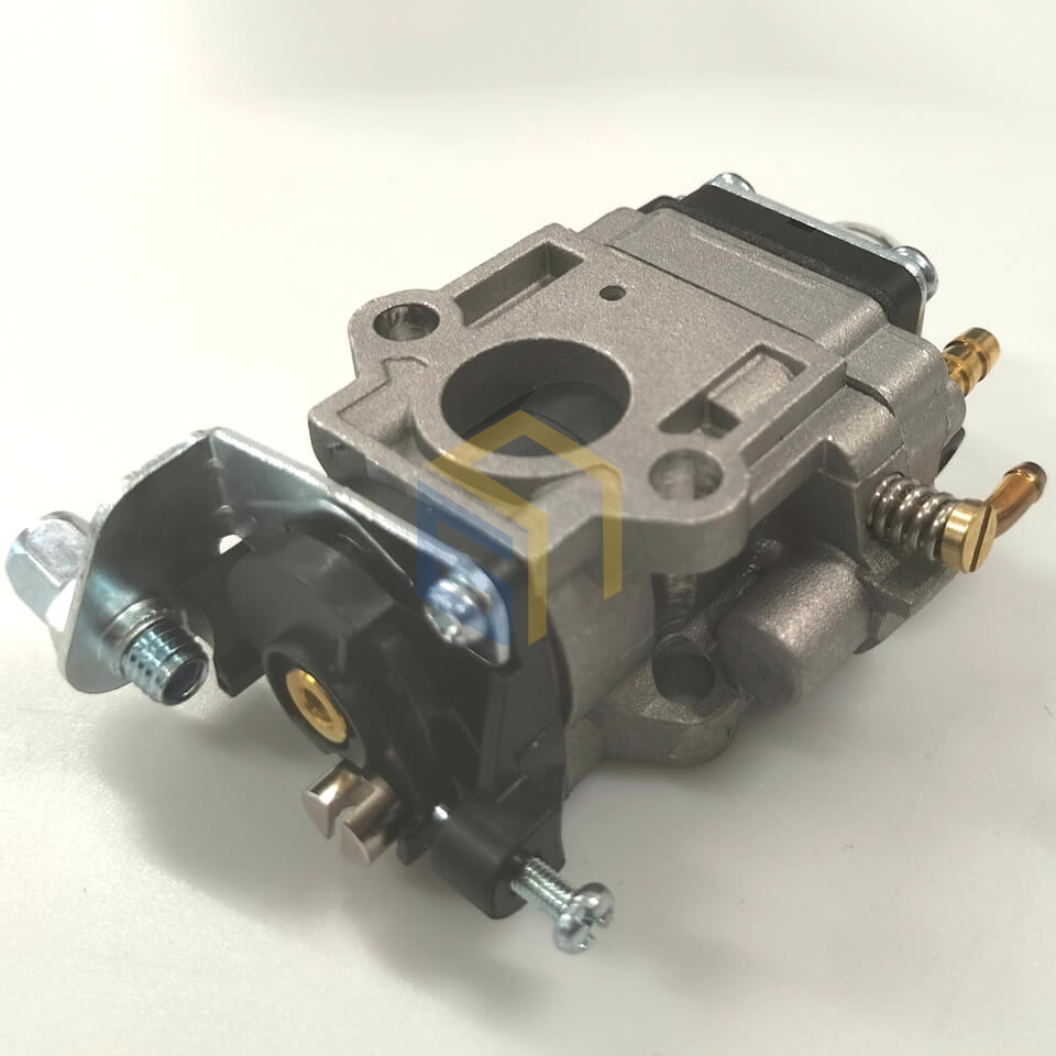 Карбюратор для китайських мотокос TL43/52 (126467)