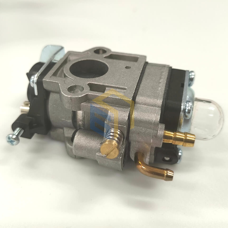 Карбюратор для китайських мотокос TL43/52 (126467)