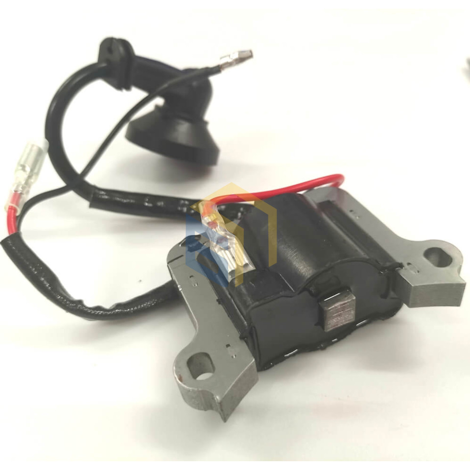 Котушка запалювання для для китайських мотокос TL43/52 (126484)