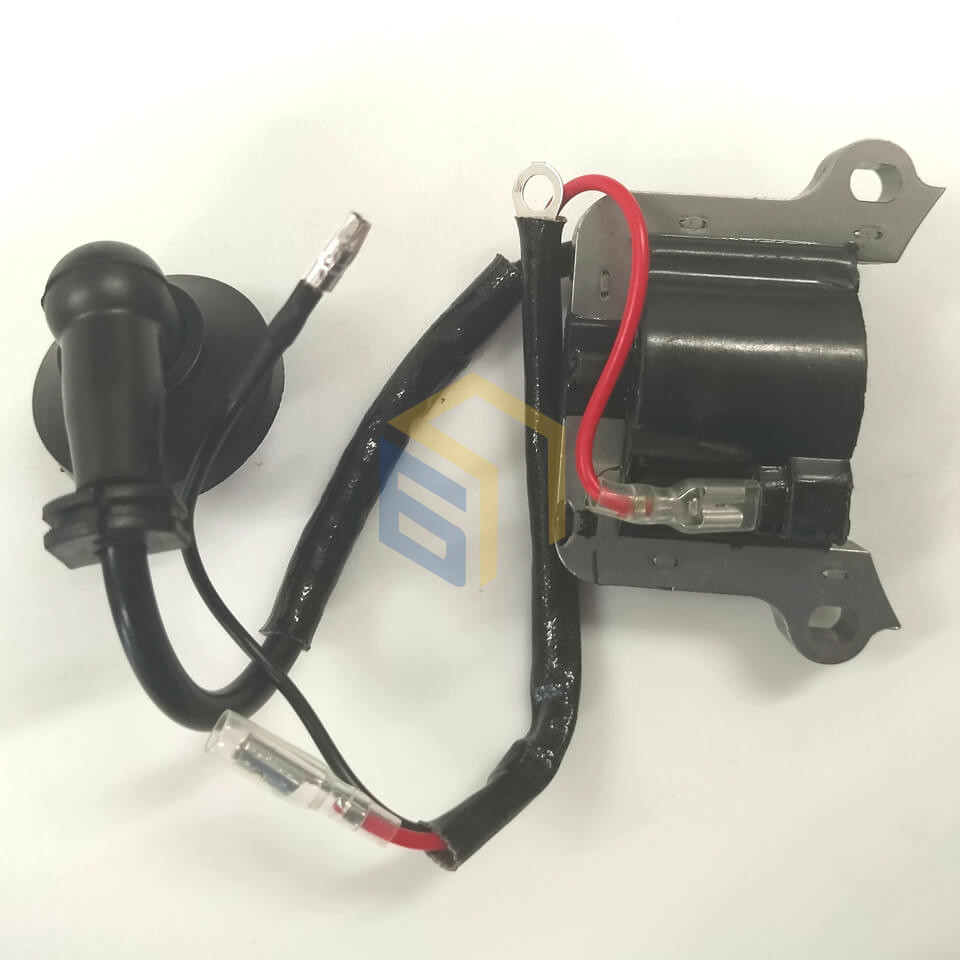 Котушка запалювання для для китайських мотокос TL43/52 (126484)