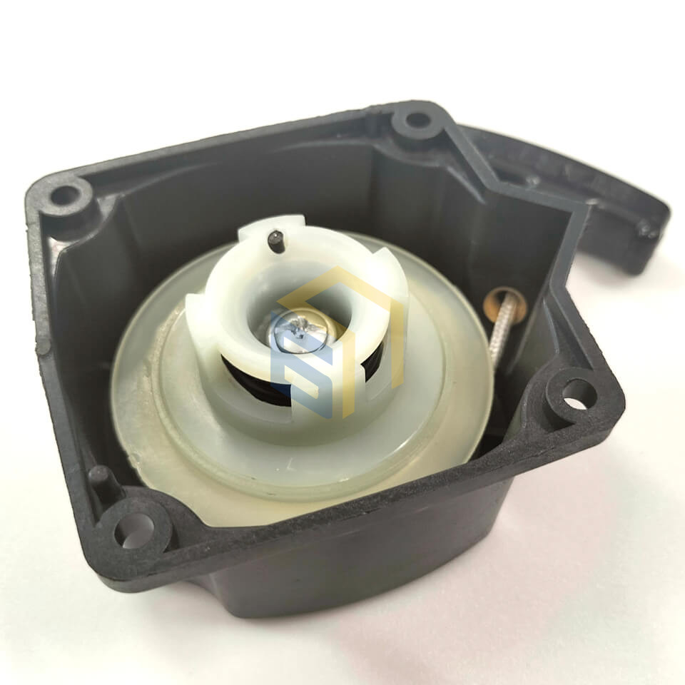 Стартер ручний (плавний пуск) для китайських мотокос TL43/52 (126491)