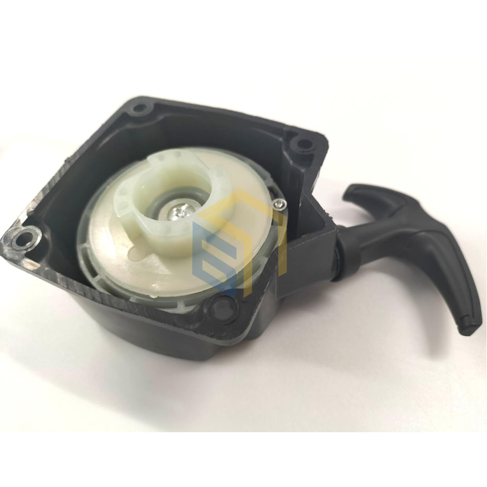 Стартер ручний (подвійна пружина) для китайських мотокос TL43/52 (126492)