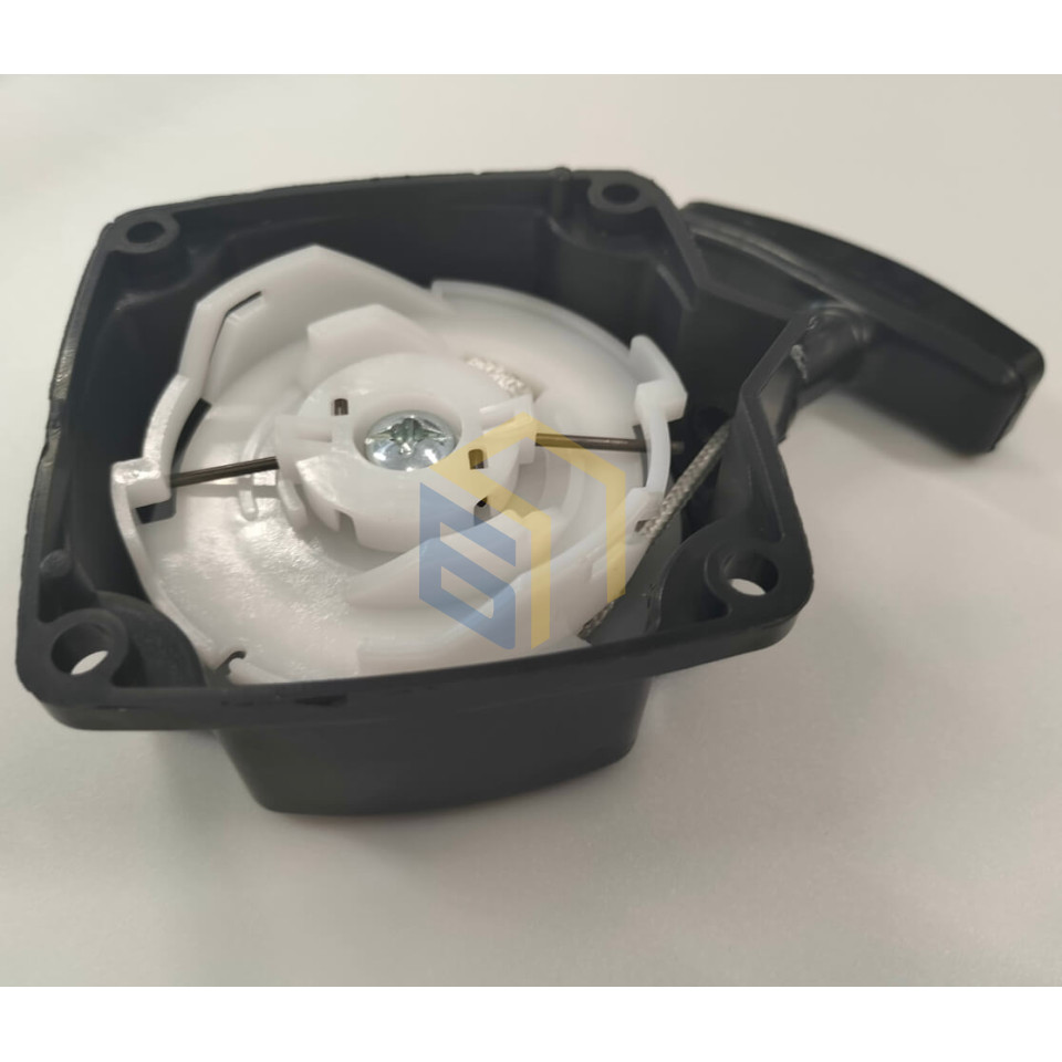 Стартер ручний (вусики) для китайських мотокос TL43/52 (126493)