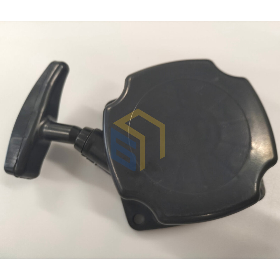 Стартер ручний (вусики) для китайських мотокос TL43/52 (126493)