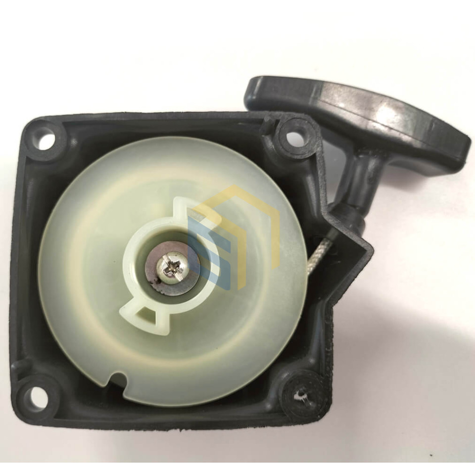 Стартер ручний (два зацепи) для китайських мотокос TL43/52 (126494)