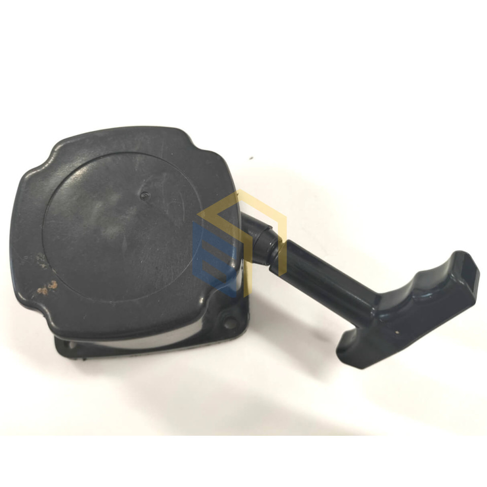 Стартер ручний (чотири зацепи, легкий пуск) для китайських мотокос TL43/52 (126495)