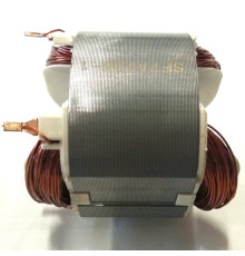 Статор триммера садового Forte ЕМК-420M (126520)