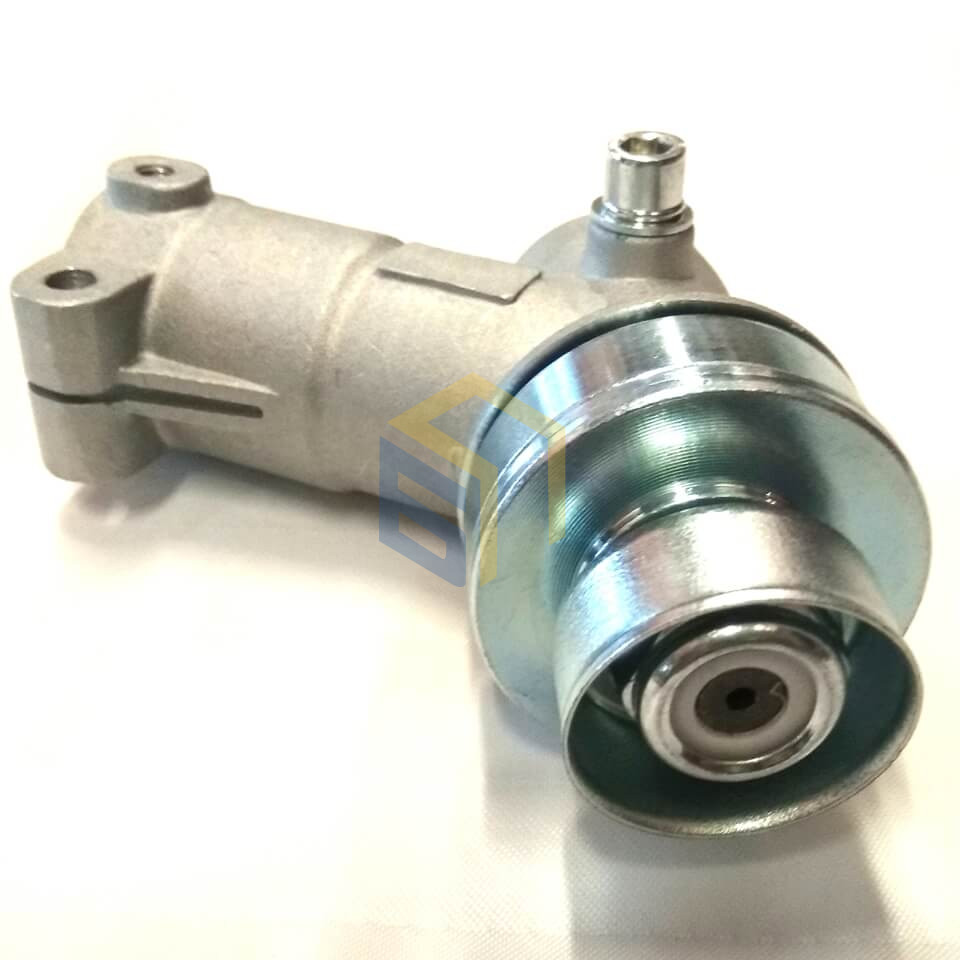 Редуктор нижній тримера садового Forte ЕМК-420M (126524)