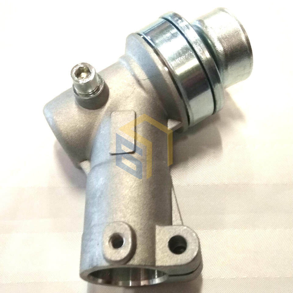 Редуктор нижній тримера садового Forte ЕМК-420M (126524)