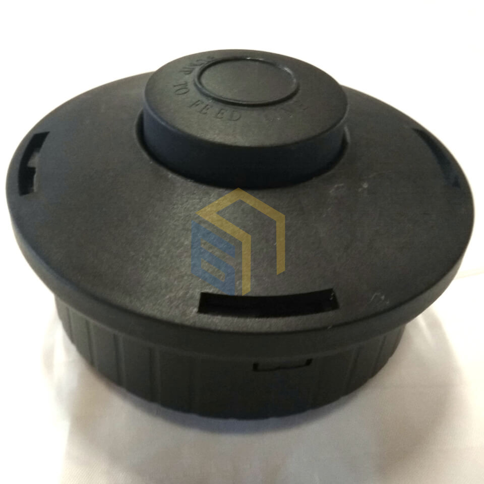 Шпуля тримера садового Forte ЕМК-420M (126525)