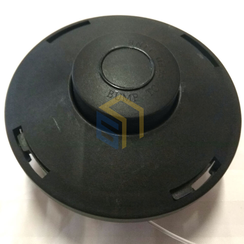 Шпуля тримера садового Forte ЕМК-420M (126525)