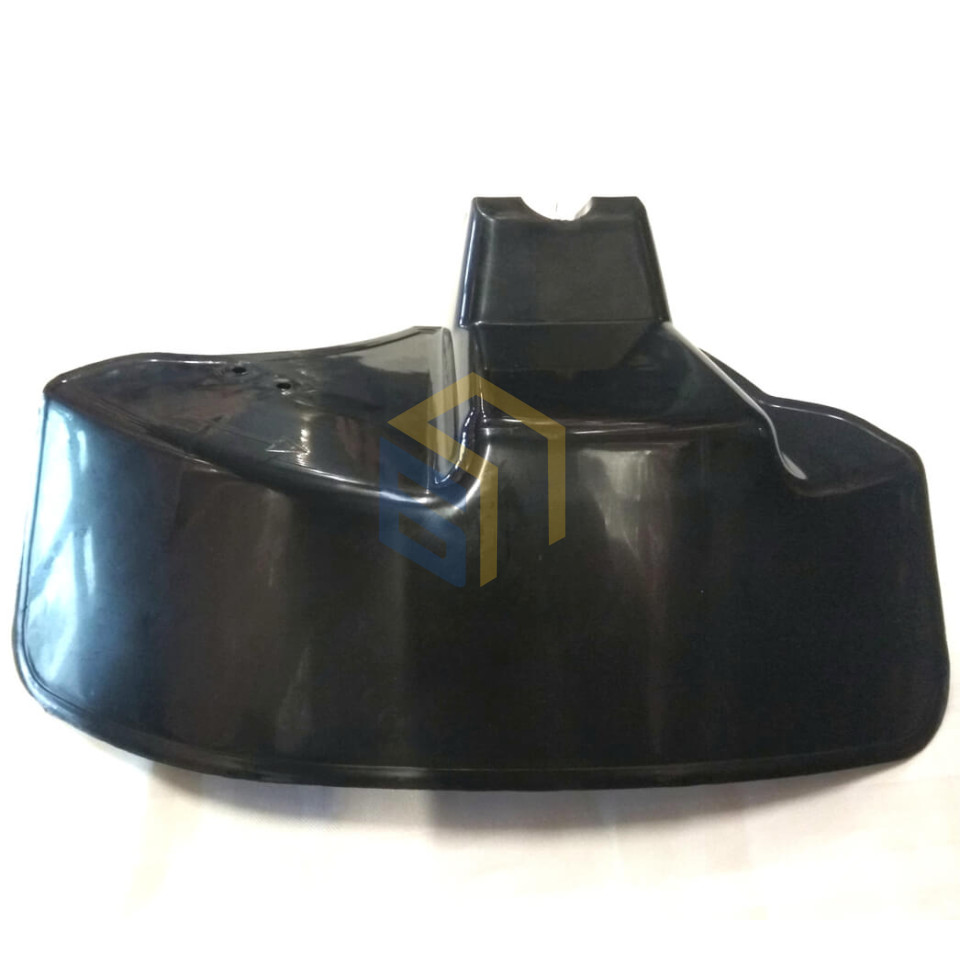 Кожух захисний тримера садового Forte ЕМК-420M (126527)