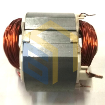 Статор тримера садового Forte ЕМК-1600 (126529)