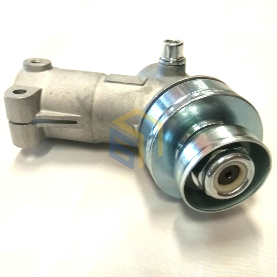 Редуктор нижній тримера садового Forte ЕМК-1600 (126531)