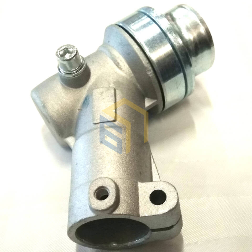 Редуктор нижній тримера садового Forte ЕМК-1600 (126531)