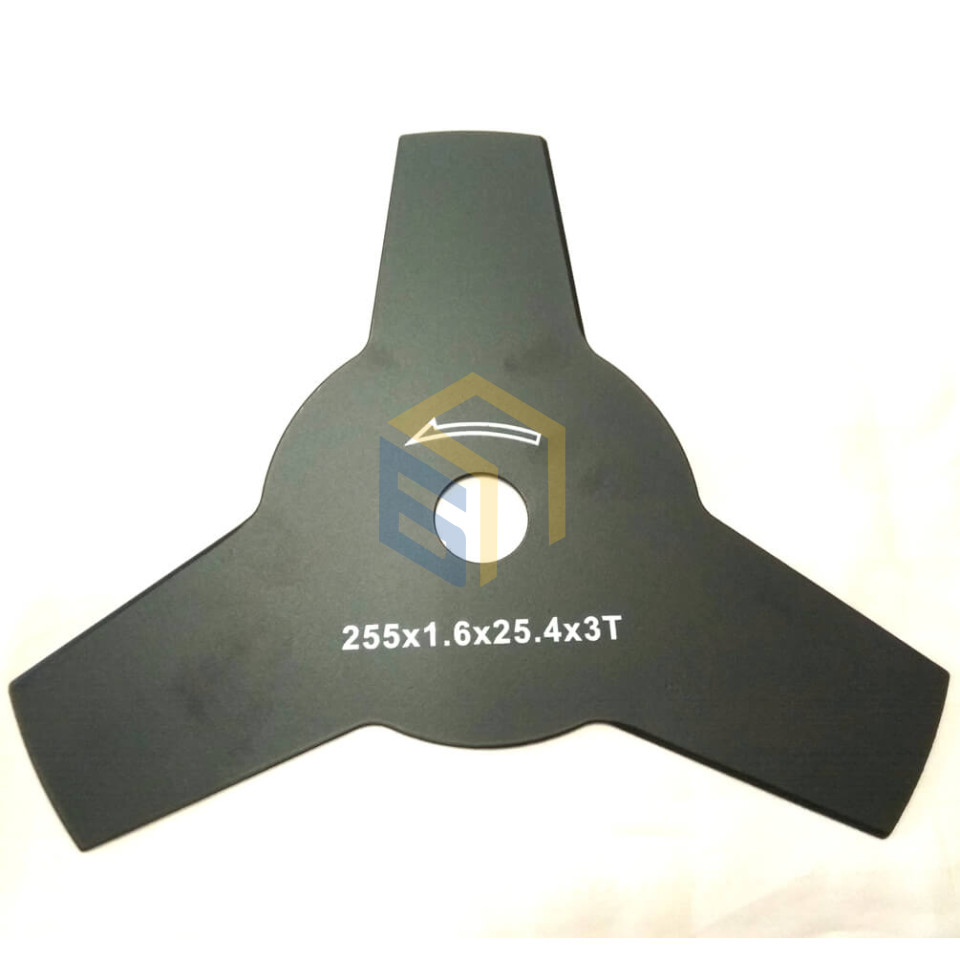 Нож триммера садового Forte ЕМК-1600 (126533)