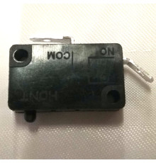 Микровыключатель триммера садового Forte ЕМК-1600 (126536)