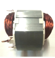 Статор триммера садового Grunhelm GR-42S (126538)