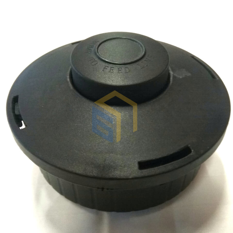 Шпуля триммера садового Grunhelm GR-42S (126542)