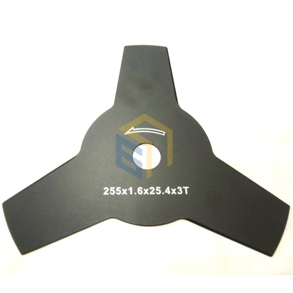 Ніж тримера садового Grunhelm GR-42S (126543)