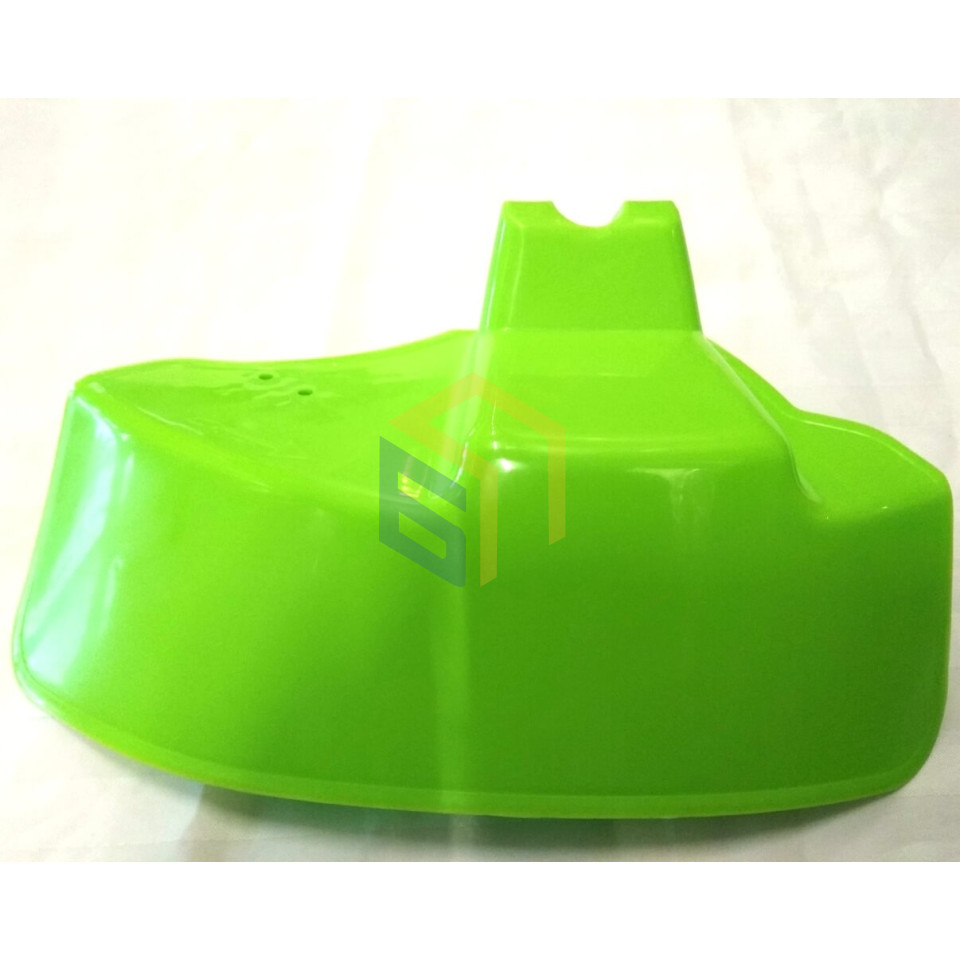 Кожух защитный триммера садовый Grunhelm GR-42S (126544)