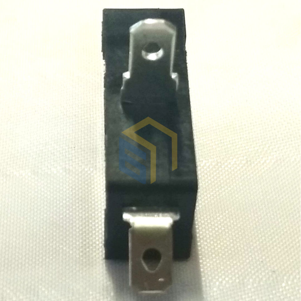 Микровыключатель триммера садового Grunhelm GR-42S (126546)