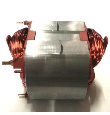 Статор тримера садового Grunhelm GR-2000 (126548)