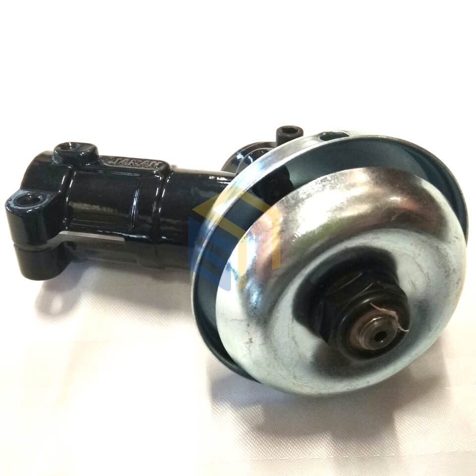 Редуктор нижній тримера садового Grunhelm GR-2000 (126550)